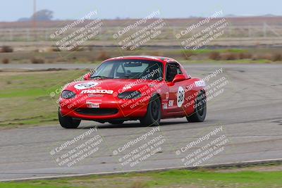 media/Jan-15-2023-CalClub SCCA (Sun) [[40bbac7715]]/Group 7/Qualifying (Sweeper)/